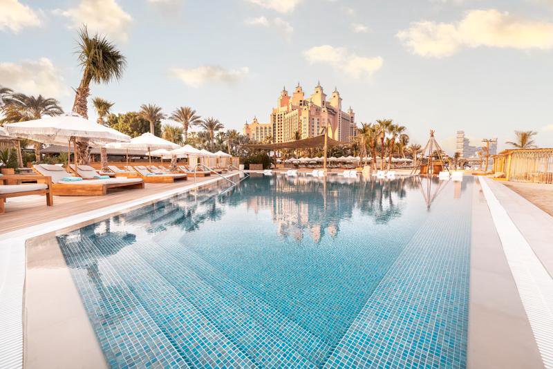 Dubai, United Arab Emirates