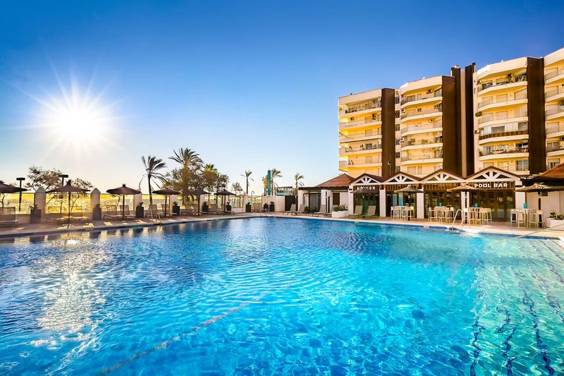 Fuengirola, Málaga