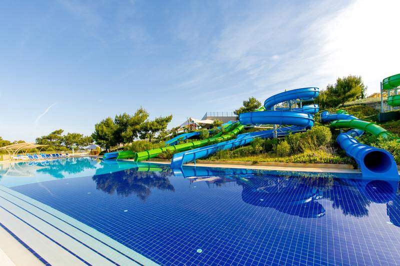Güvercinlik, Muğla