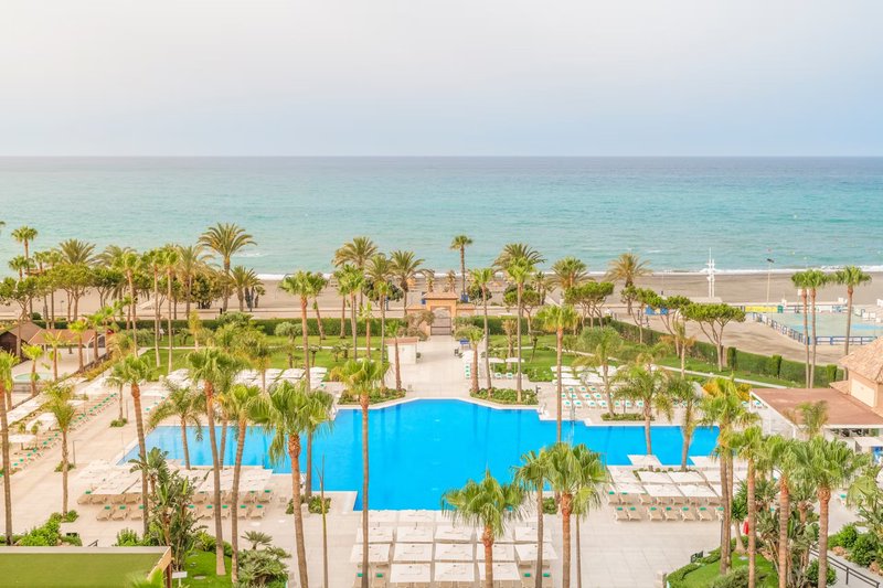 Torrox, Andalusia