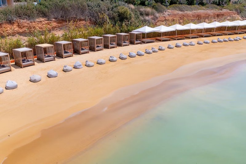 Peyia, Paphos