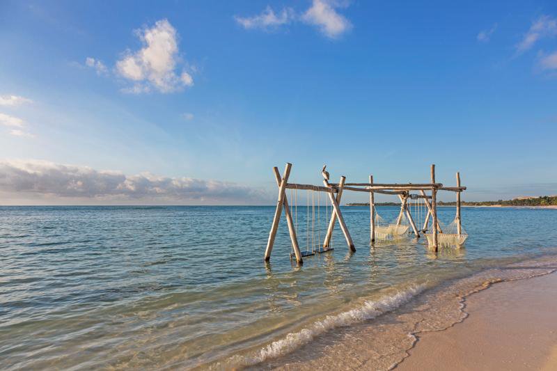 Akumal, Quintana Roo
