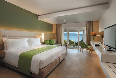 Phuket Province, Thailand