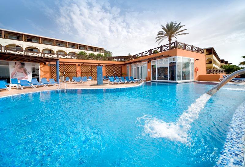Pájara, Fuerteventura