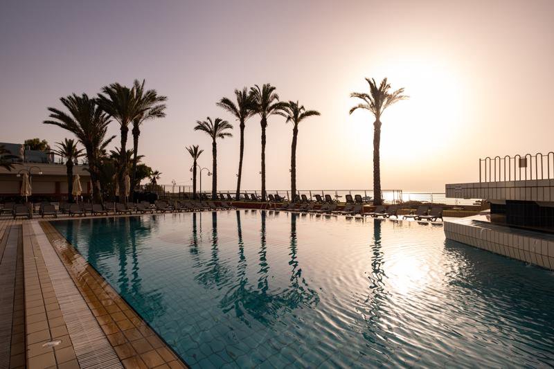 Malta, Malta