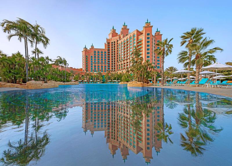 Dubai, United Arab Emirates