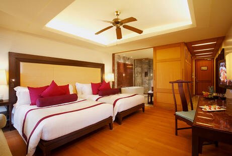 Karon, Phuket