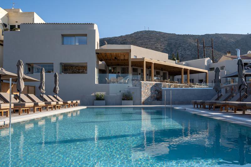 Crete, Koutouloufari