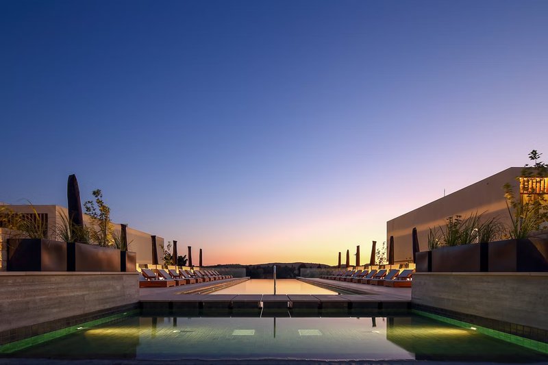 Tsada, Paphos