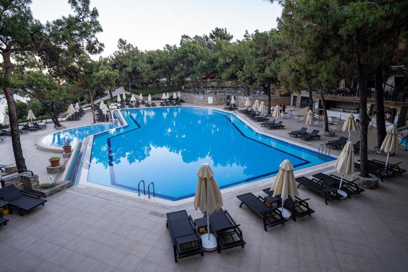 Bodrum Region, Bodrum