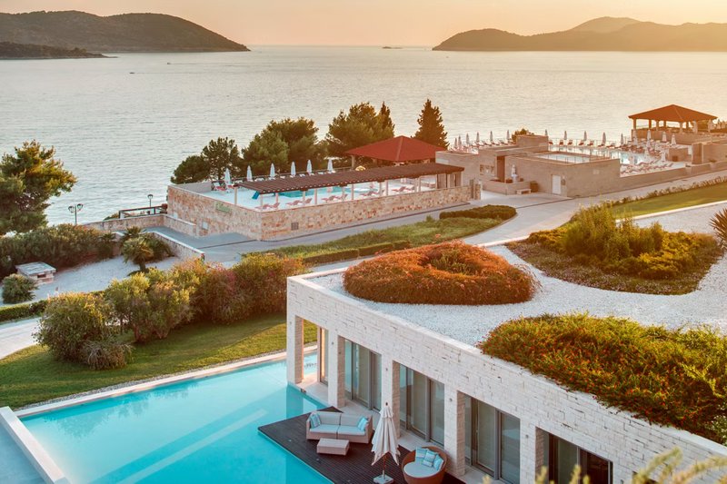 Orašac, Dubrovnik-Neretva County