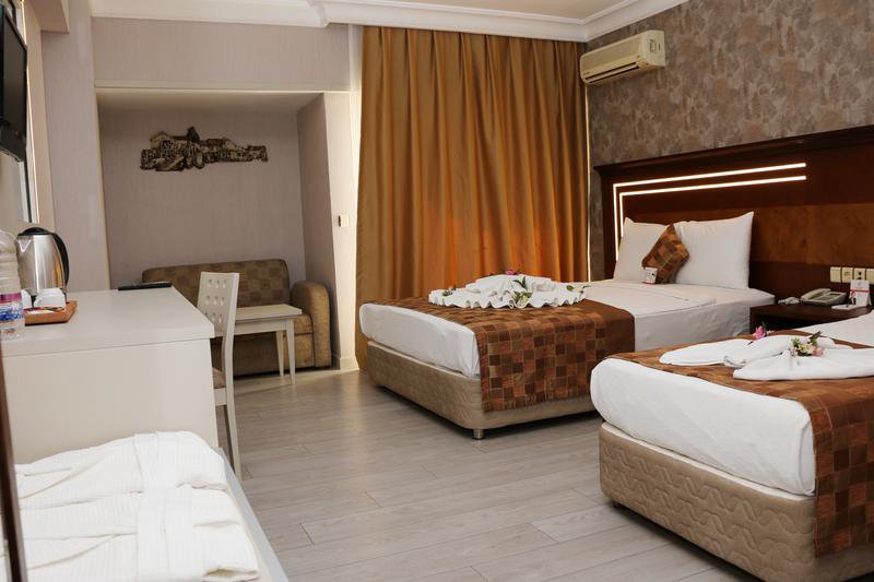 Didim, Aydın