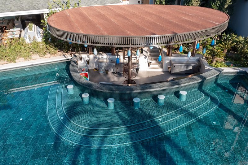 Muratpaşa, Antalya
