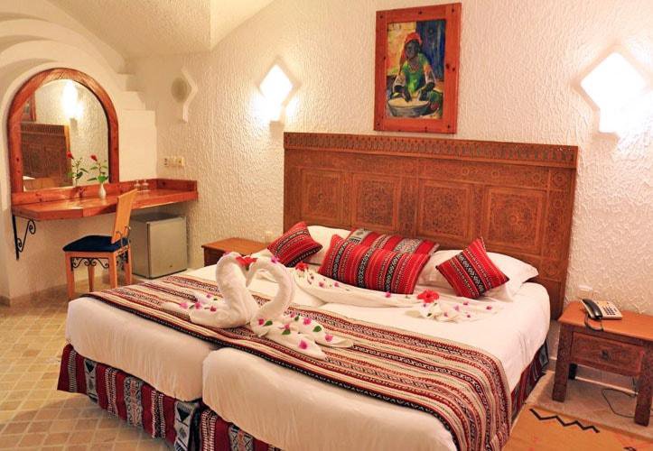 Hammamet, Nabeul Governorate