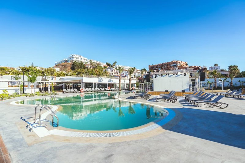 Mijas, Málaga