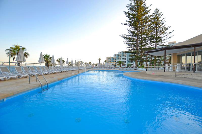 Northern Region, Malta