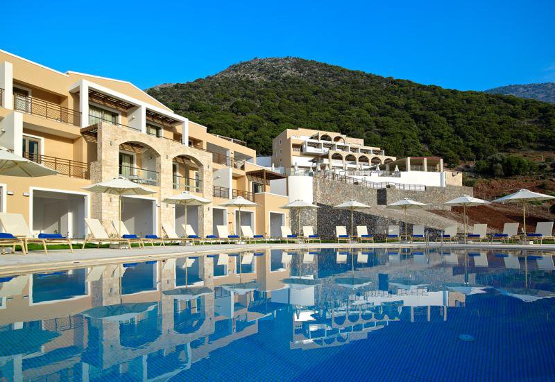 Mylopotamos, Crete