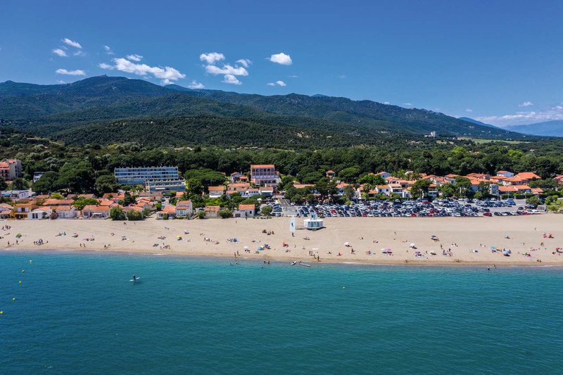 Occitanie, France