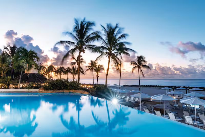Barbados