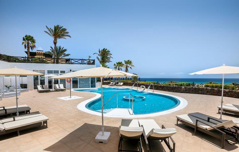 Pájara, Fuerteventura