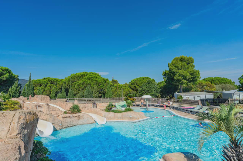 Occitanie, France