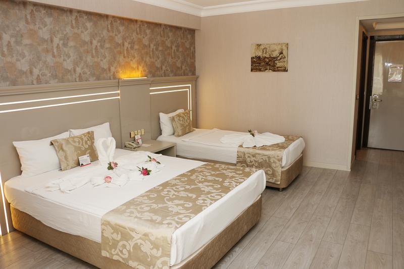 Didim, Aydın