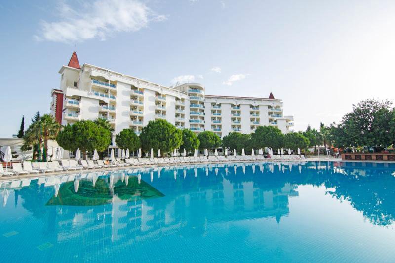 Didim, Aydın