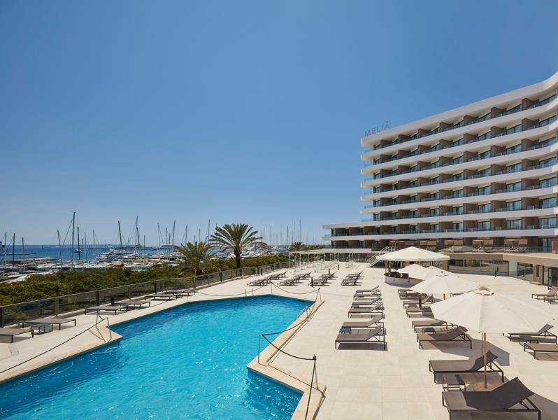 Palma, Balearic Islands