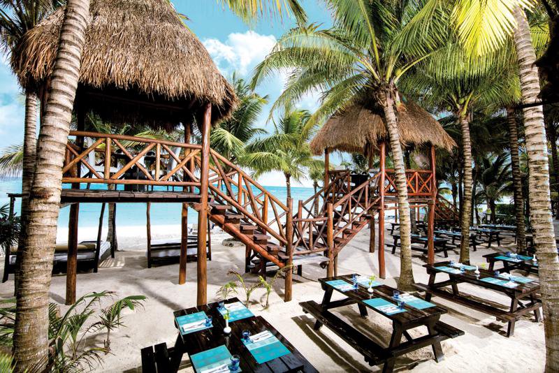 Akumal, Quintana Roo