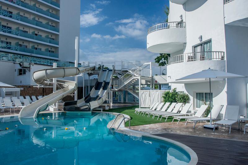 Gandia, Valencia