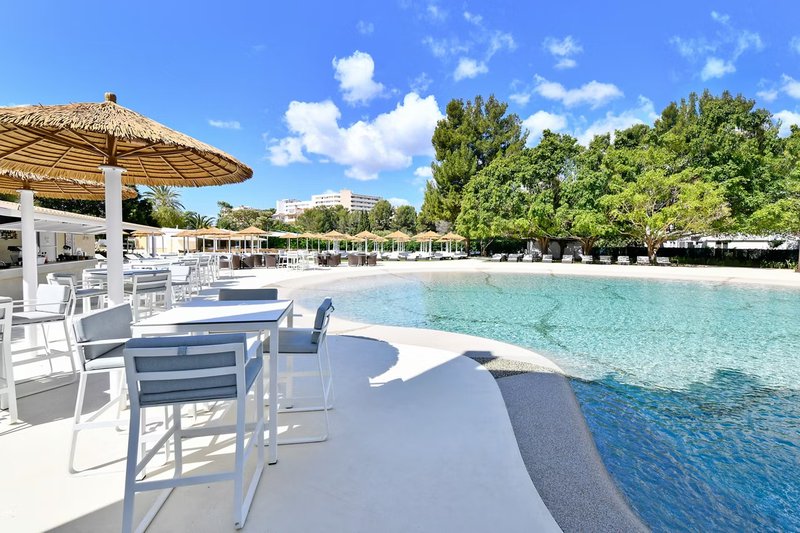 Portals Nous, Balearic Islands