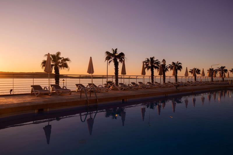 Northern Region, Malta