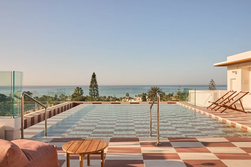 Marbella, Malaga