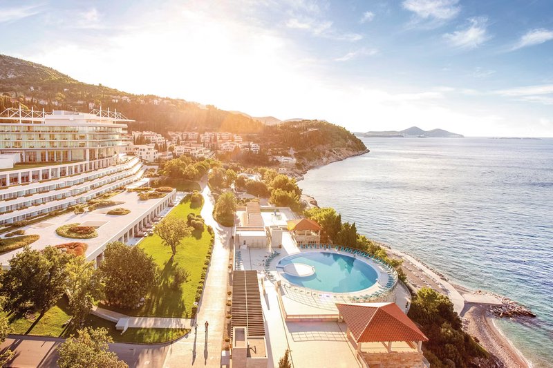 Orašac, Dubrovnik-Neretva County