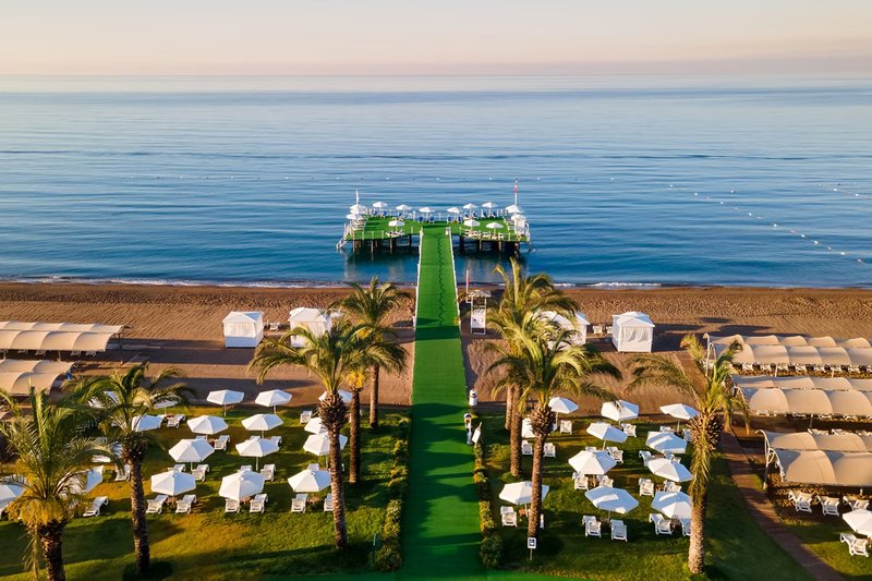 Alanya, Turkey