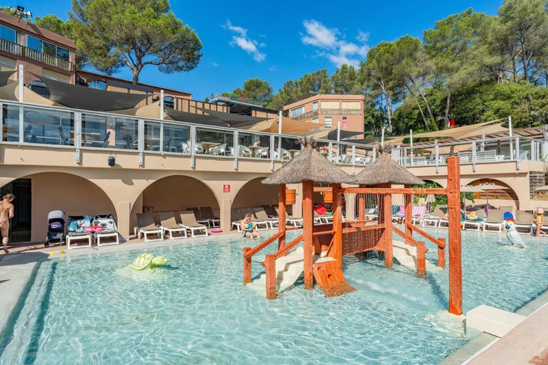Saint-Laurent-du-Var, France