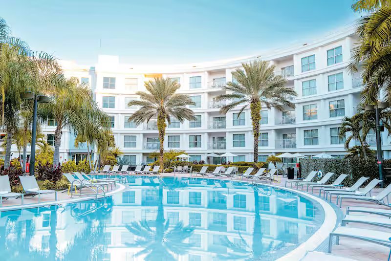 Florida, USA