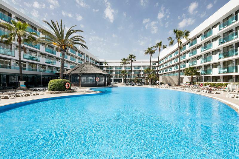 Cambrils, Catalonia