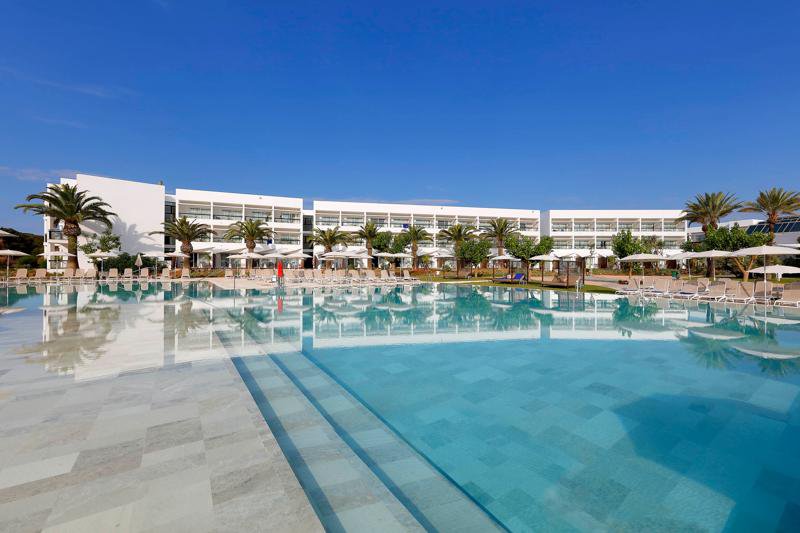 Ibiza, Balearic Islands