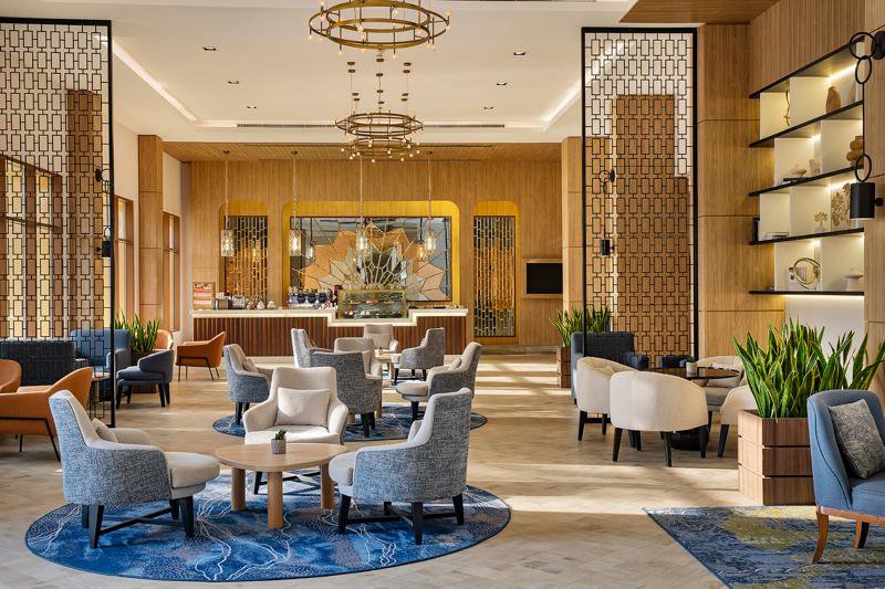 United Arab Emirates