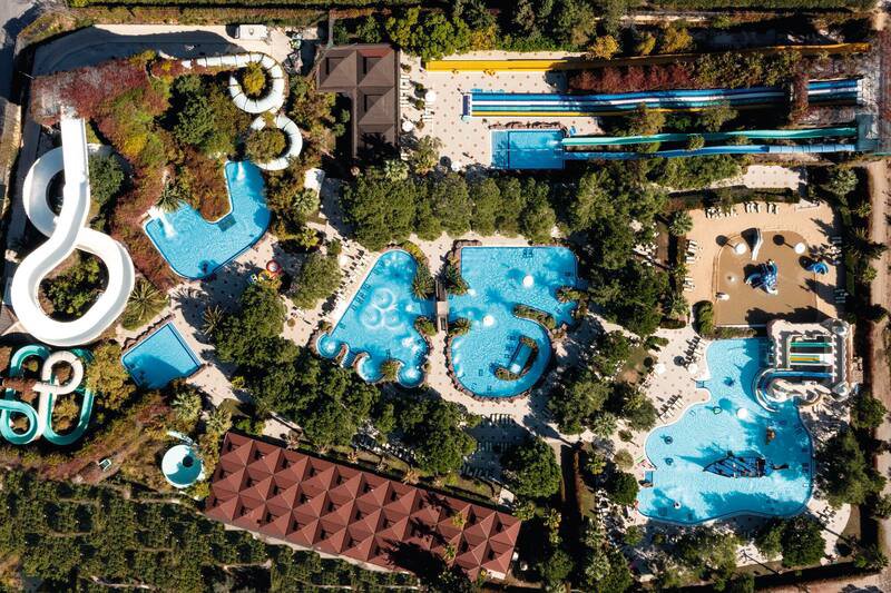 Ali Bey Club