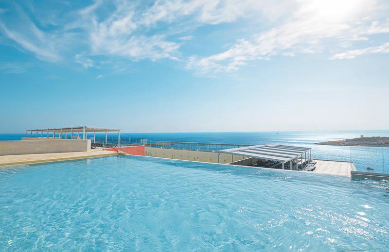 Malta, Malta