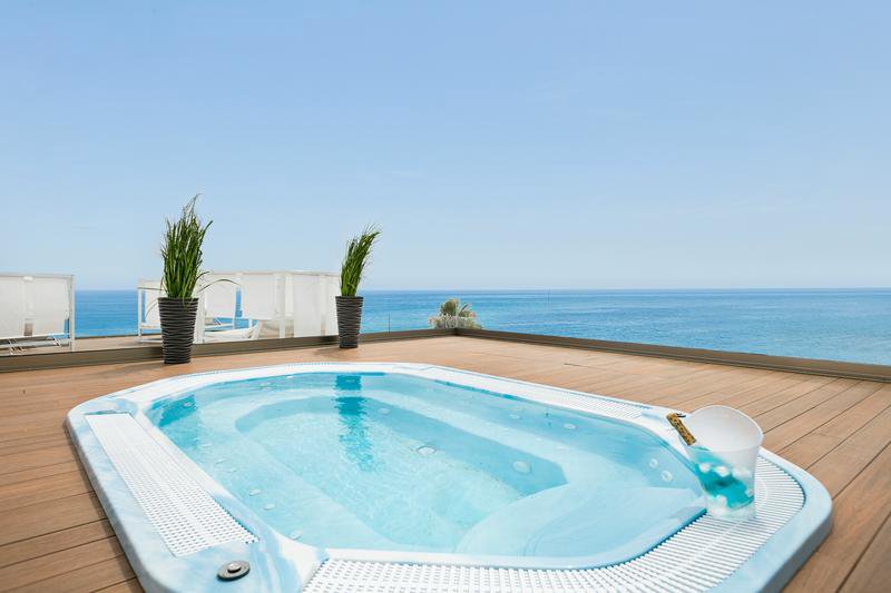 Cambrils, Catalonia