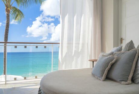 Barbados, Caribbean, Barbados