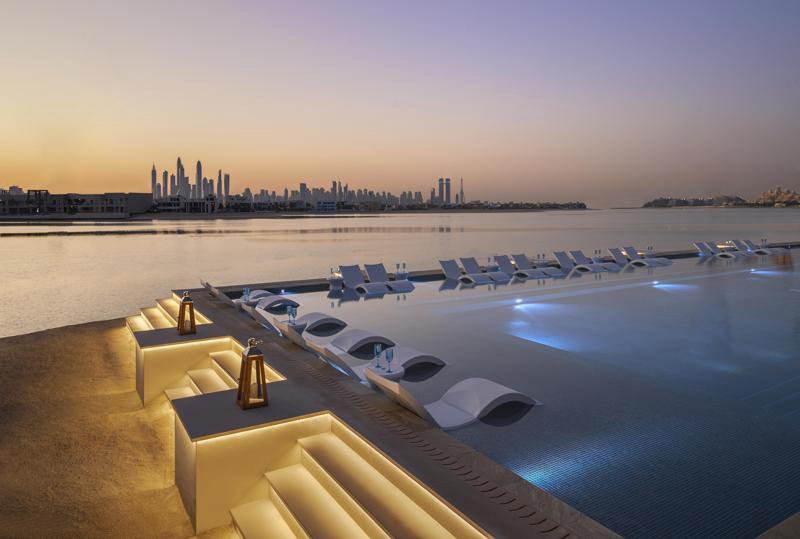 Dubai, United Arab Emirates