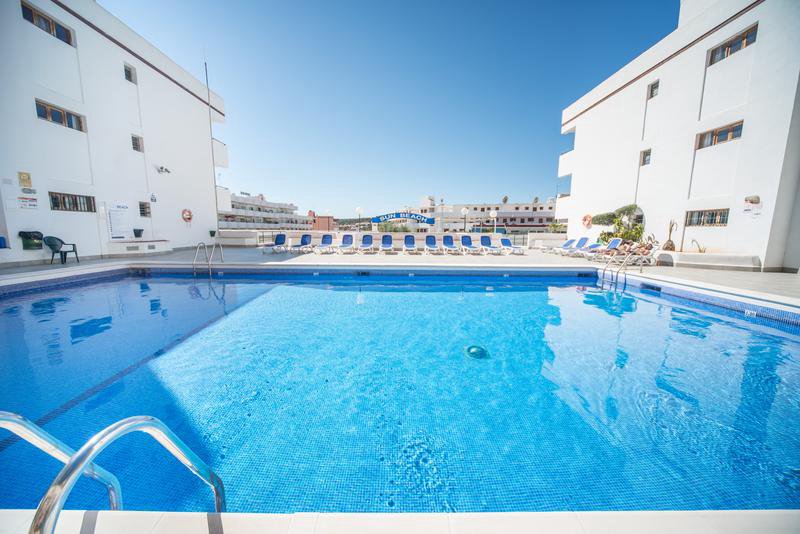 Santa Ponsa, Illes Balears