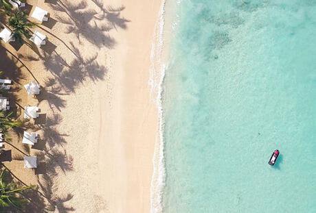 Barbados, Caribbean, Barbados