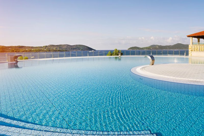 Orašac, Dubrovnik-Neretva County