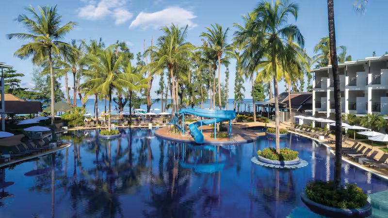 Phuket, Thailand