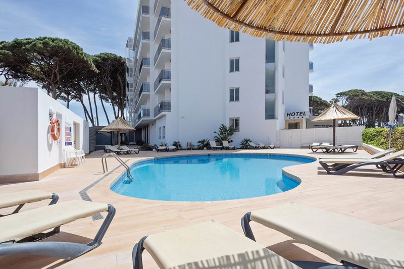 Vila-seca, Tarragona